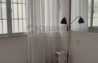 Apartamento 3 quartos, 120m em Icaraí – SC0706