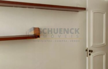 Apartamento 3 quartos, 120m em Icaraí – SC0706