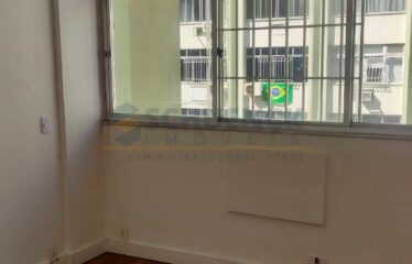 Apartamento 3 quartos, 120m em Icaraí – SC0706