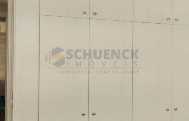 Apartamento 3 quartos, 120m em Icaraí – SC0706