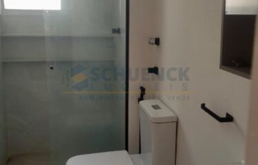 Apartamento 3 quartos, 120m em Icaraí – SC0706