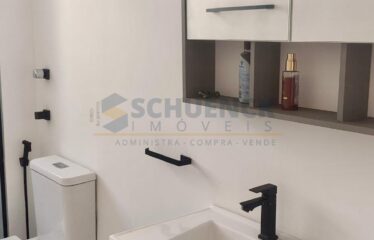 Apartamento 3 quartos, 120m em Icaraí – SC0706