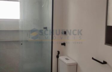 Apartamento 3 quartos, 120m em Icaraí – SC0706