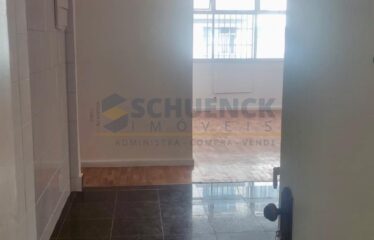 Apartamento 3 quartos, 120m em Icaraí – SC0706