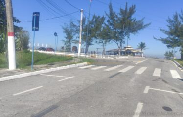 ✨ Lote 480m² Pronto p/ Construir em Maricá! SC0708