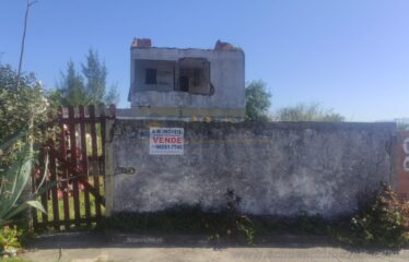 ✨ Lote 480m² Pronto p/ Construir em Maricá! SC0708