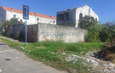 ✨ Lote 480m² Pronto p/ Construir em Maricá! SC0708