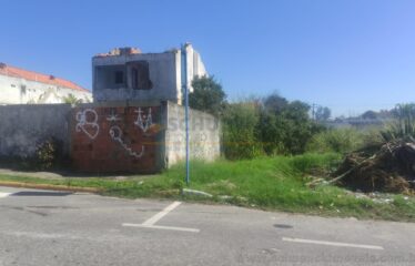 ✨ Lote 480m² Pronto p/ Construir em Maricá! SC0708