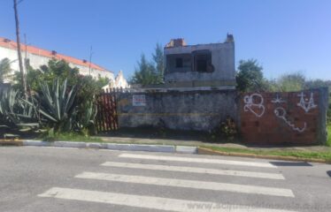 ✨ Lote 480m² Pronto p/ Construir em Maricá! SC0708