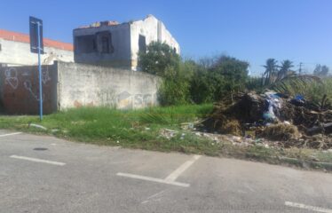 ✨ Lote 480m² Pronto p/ Construir em Maricá! SC0708