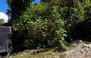 TERRENO À VENDA – MARAVISTA | NITERÓI/RJ – SC0707